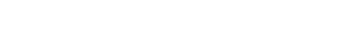 东莞市联佳电子塑胶制品有限公司