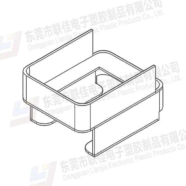 13513T01