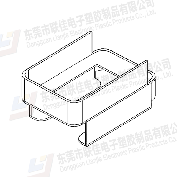 12812T01