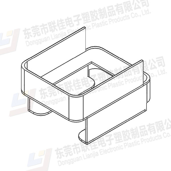 15724T01