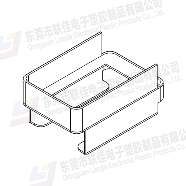 15733T01