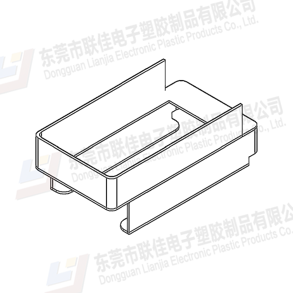 14835T01