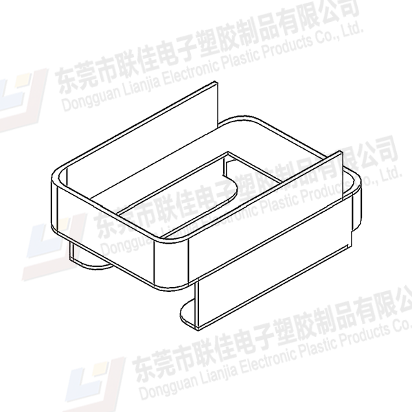 15730T01