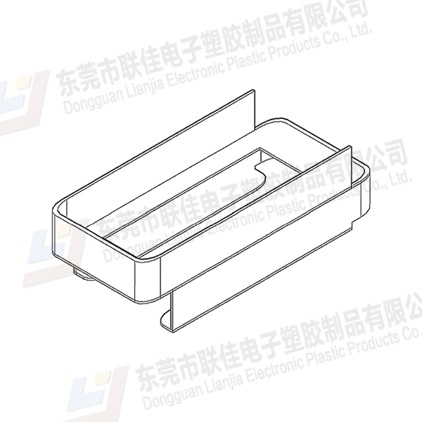 12830T01