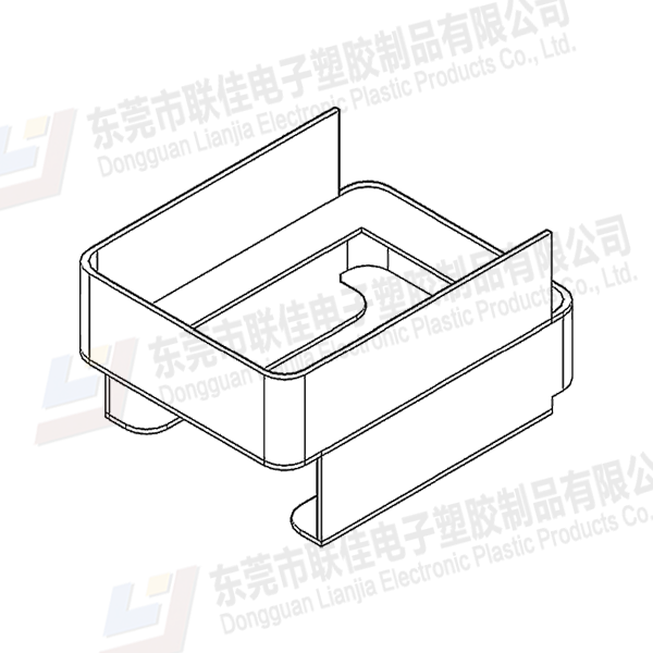13511T01