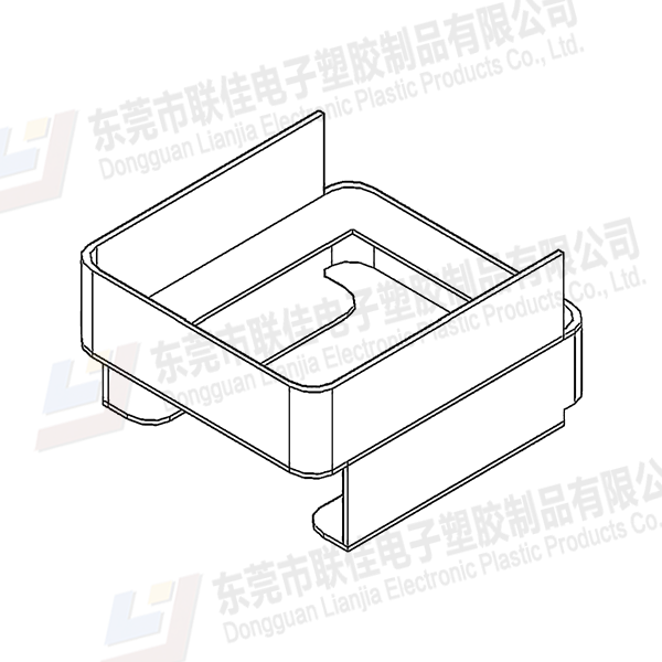 17626T01