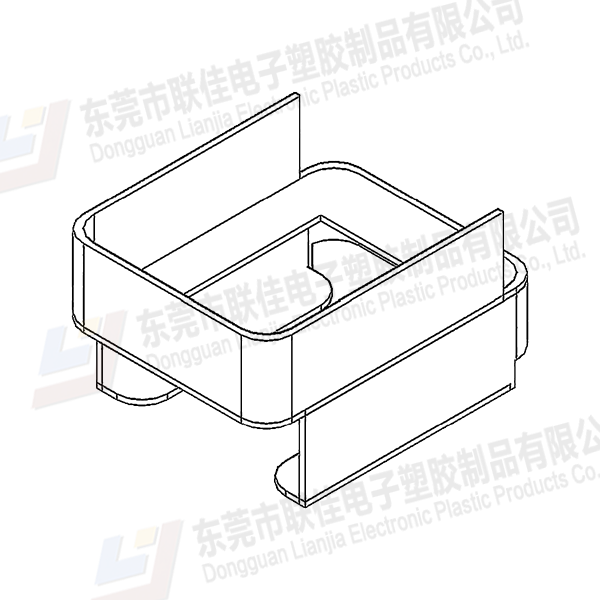14818T01