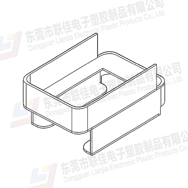 12815T01