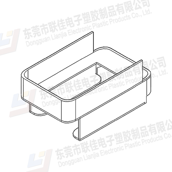 14120T02