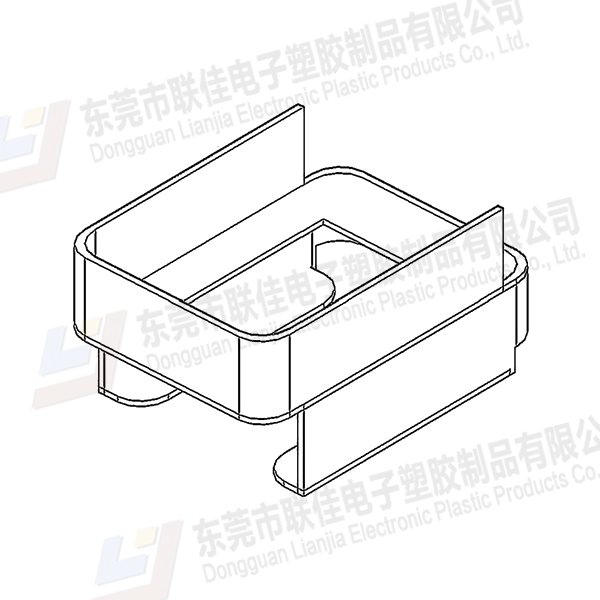 16628T01