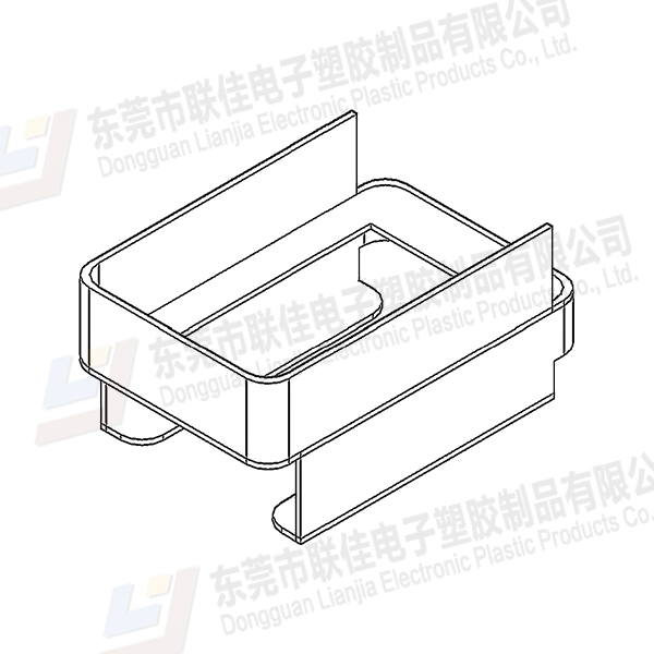 15738T01