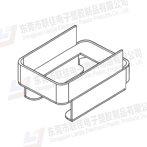 15725T01