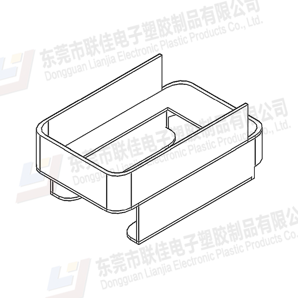 14830T01