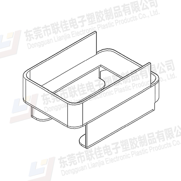 13517T01