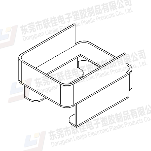 14820T01