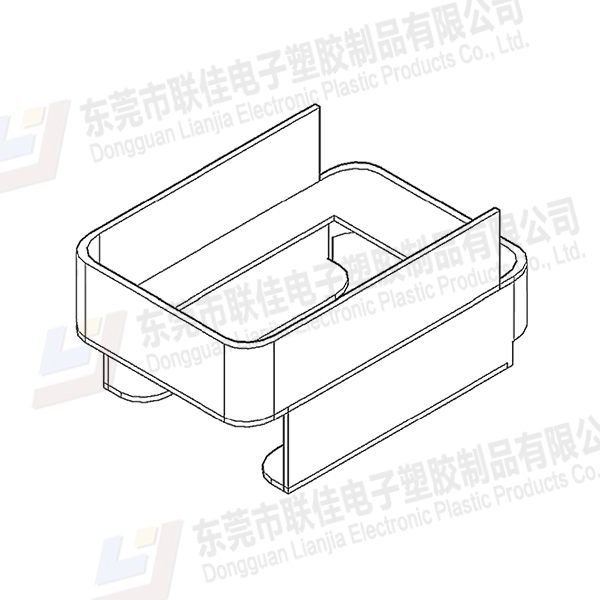 14120T01