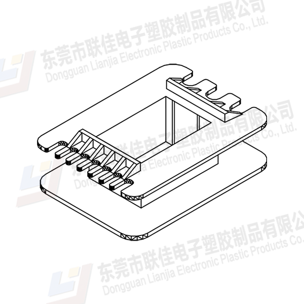 14819X01