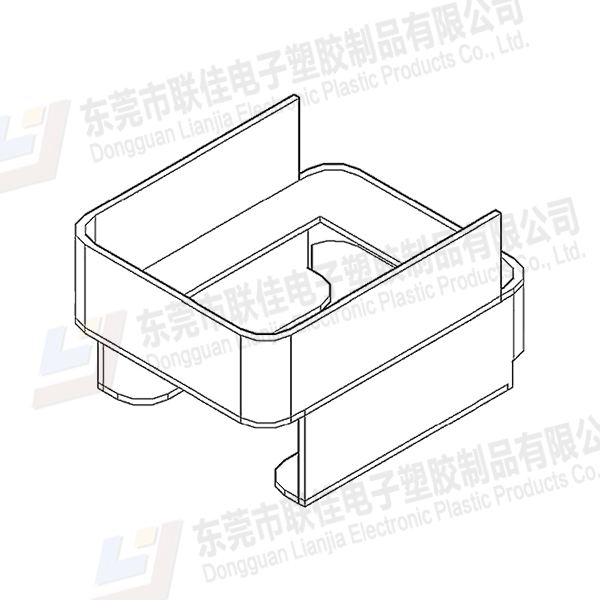 13515T01