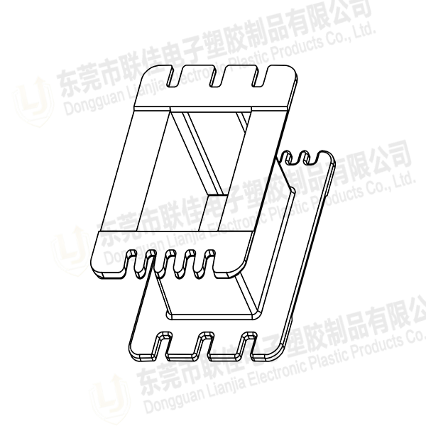 29660G01
