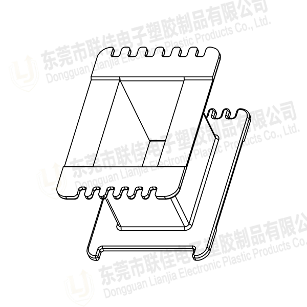 29650G01