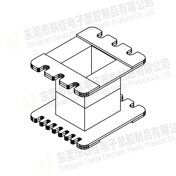23513G01