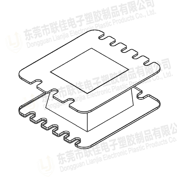 27620G01