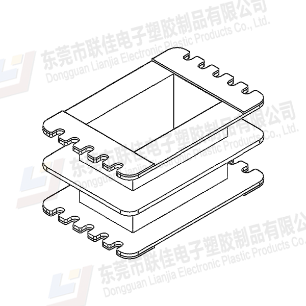 24830W01