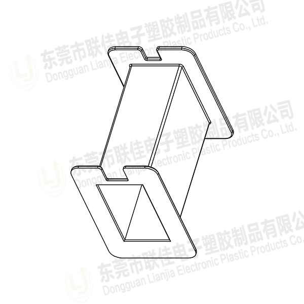 7204075G1