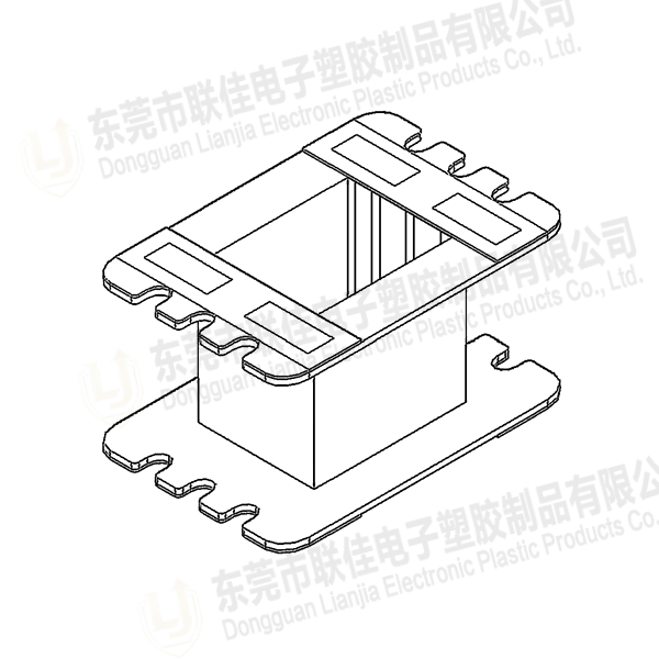 23520G01