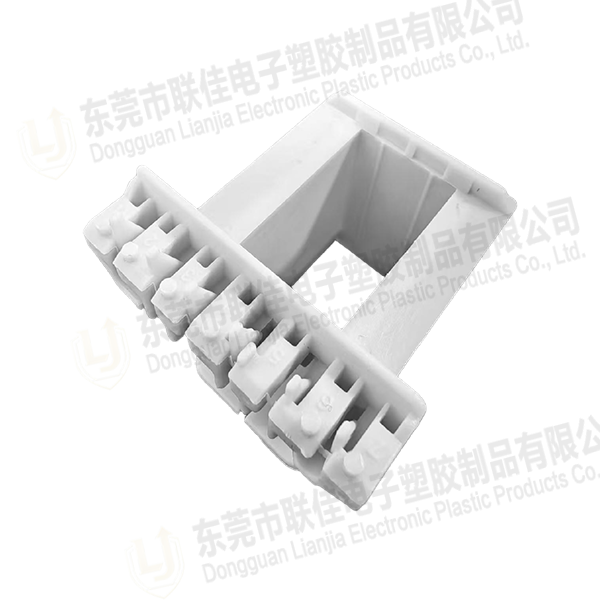 75735ZM01