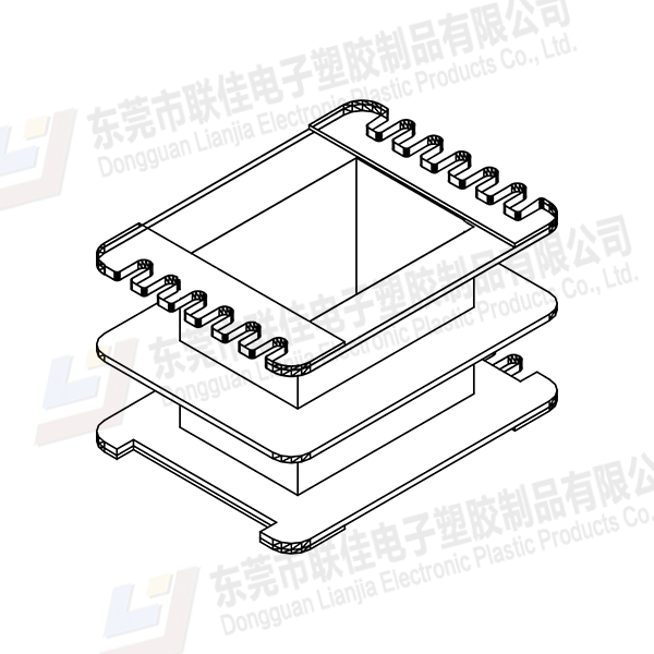 29650W01