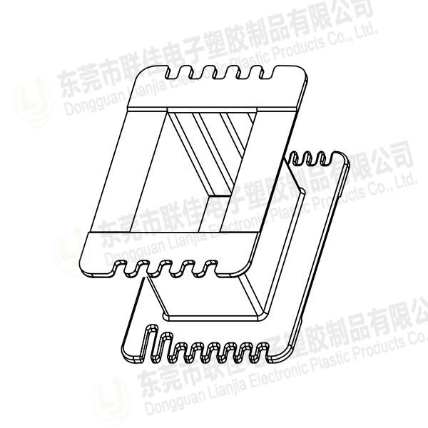29655G01