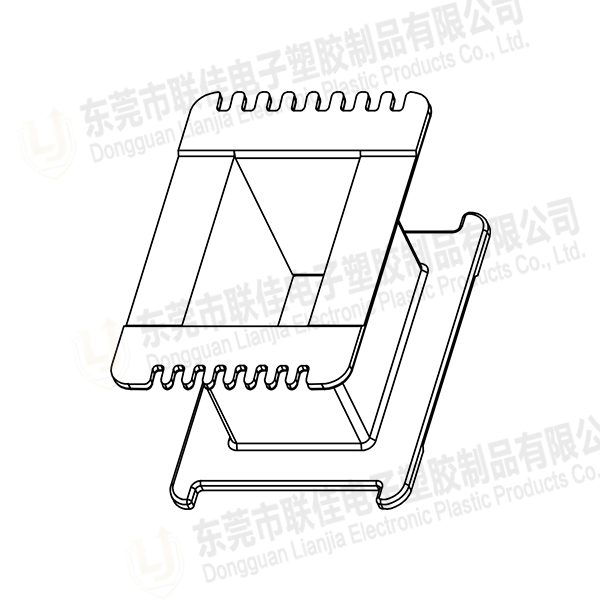 27640G01