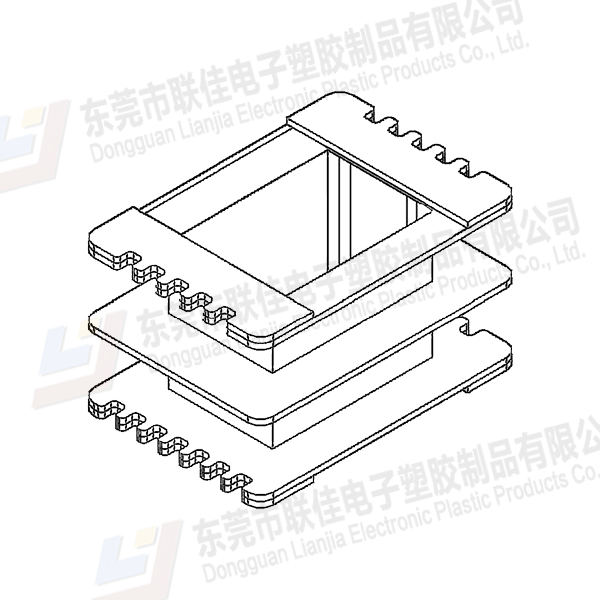 26625W02