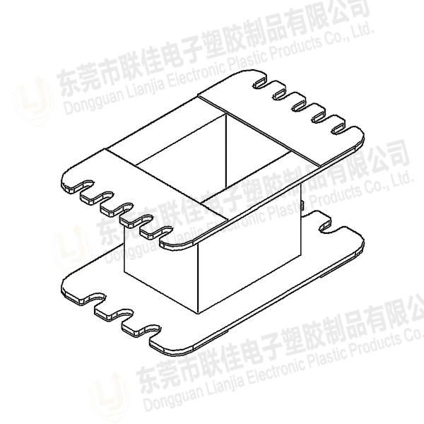 25730G01