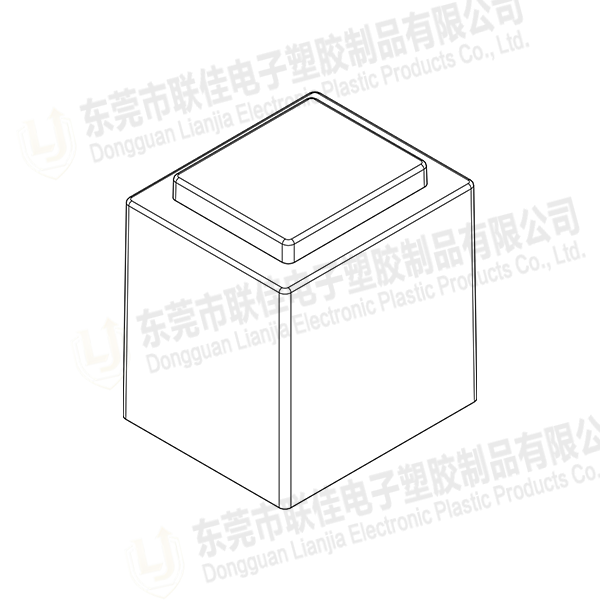 33023LGT1