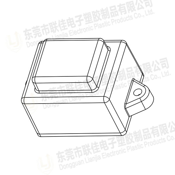 34119LGT1