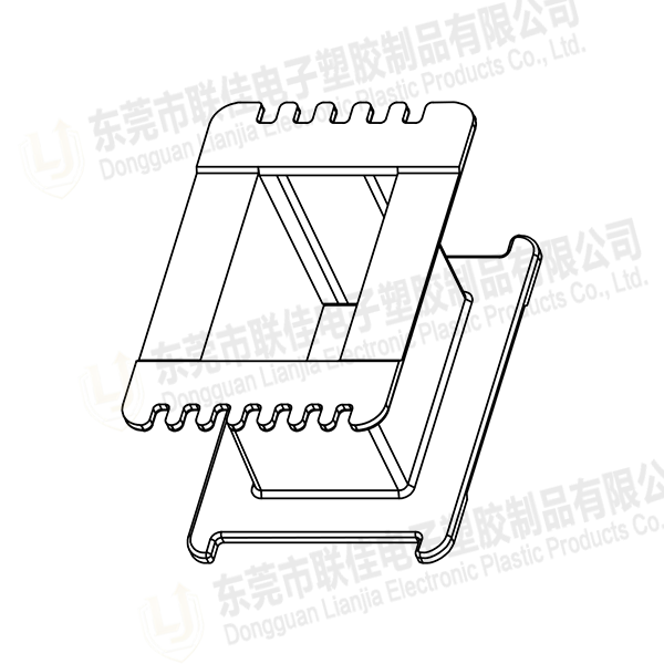 27638G01