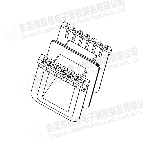 38450LW01