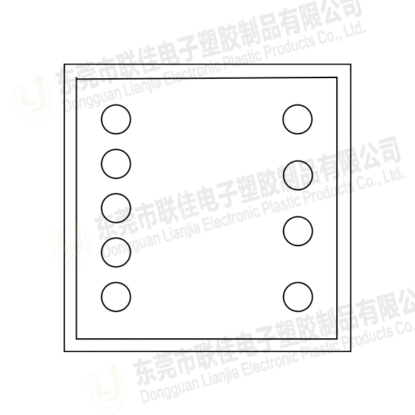 33514LWT2