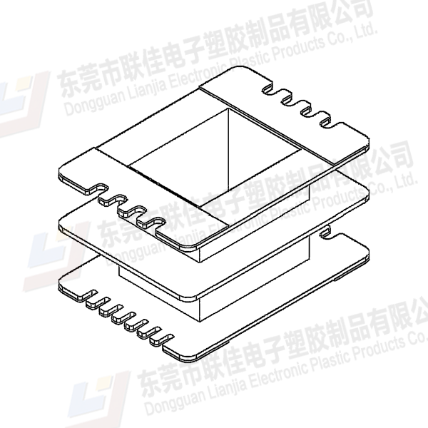 24823W01