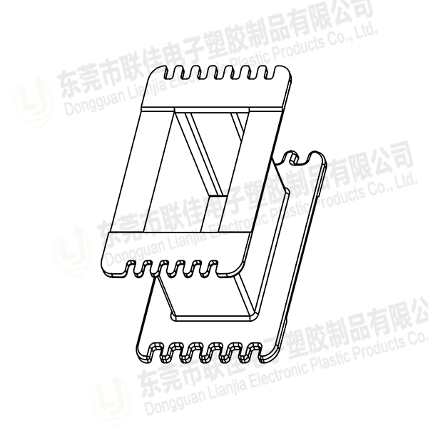27650G01