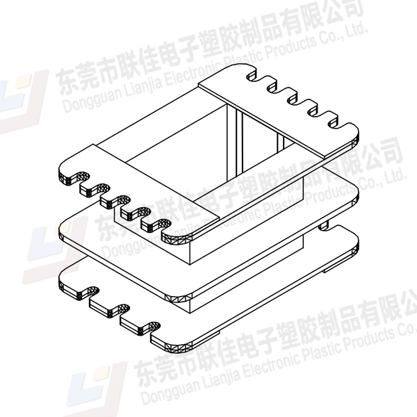 25730W02