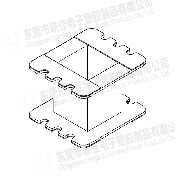 23510G01
