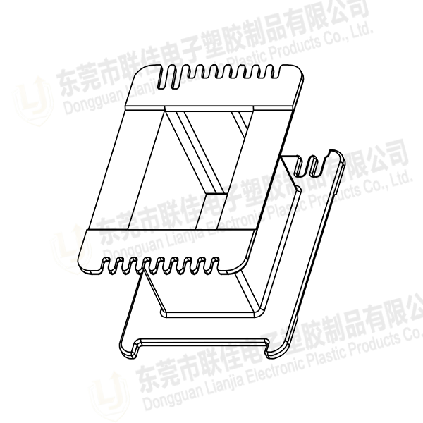 211470G01