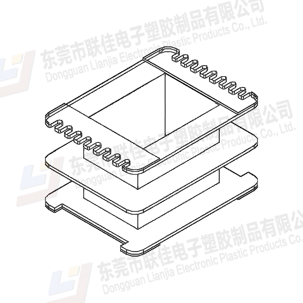 27640W01