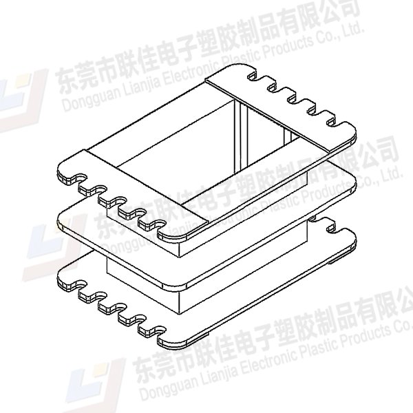 24830W02