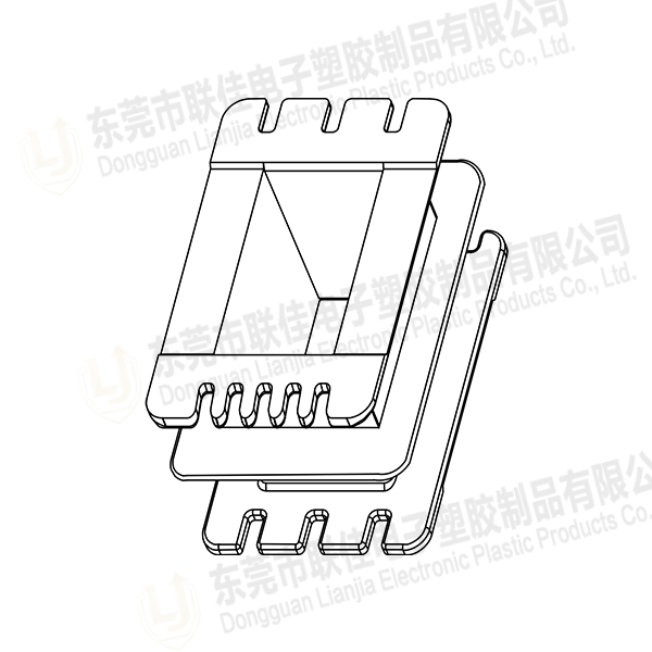 29660W01