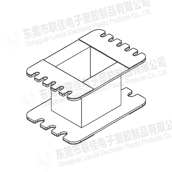 24820G02