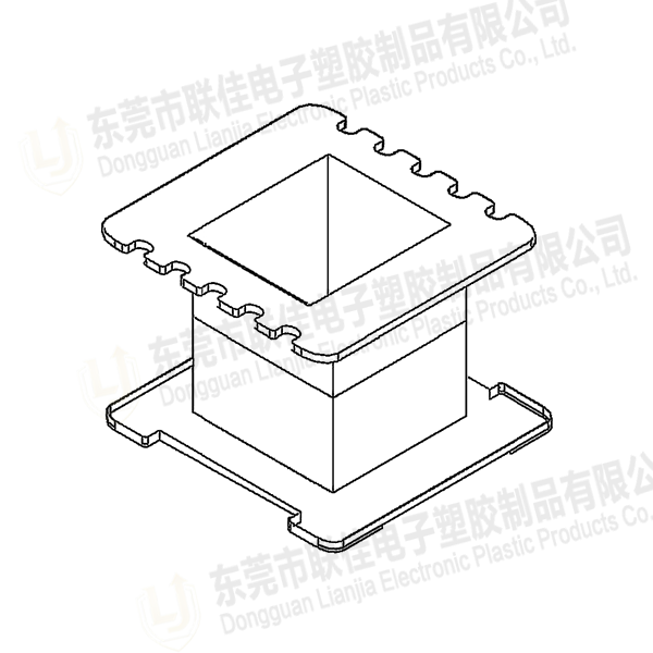 26620G01